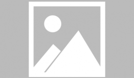 91原石直播,揭秘直播带货新趋势