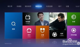 91电电直播下架,回顾辉煌历程，展望未来新篇章