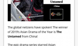 亚洲男同视频网站,多元文化的性取向展现