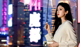 伊人视频网,揭秘热门短视频平台的魅力与挑战