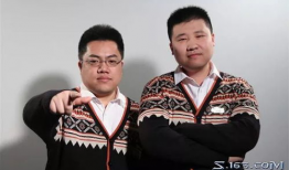 f91 昨天直播,精彩瞬间与幕后故事大揭秘