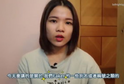 77777视频,一场视觉与思维的盛宴