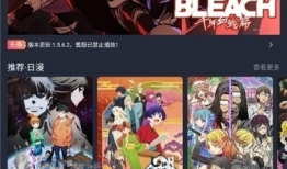 月夜直播91次元下载,揭秘热门直播平台的魅力之旅